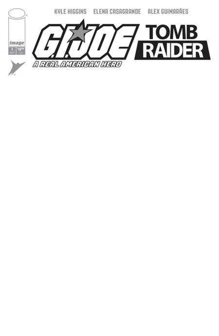 PREORDER Books Released On 10/07/2026